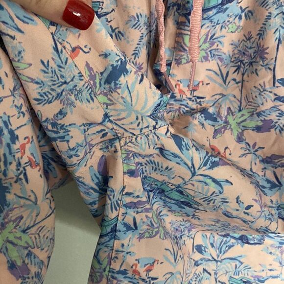 MBX Men shorts used 1 time impeccable size M - Picture 5 of 11